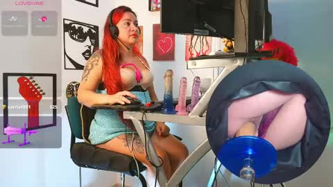 kyobiker223 online show from March 14, 11:42 pm