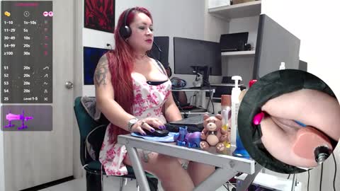 kyobiker223 online show from November 16, 12:23 am