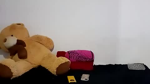 Kyogo zemog online show from March 16, 4:37 am