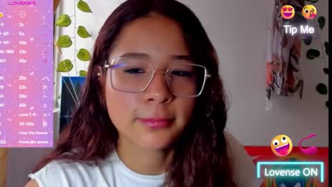 kyomi online show from September 11, 1:12 pm