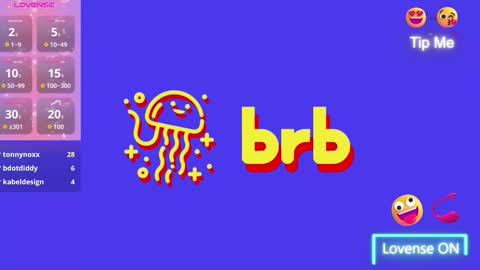 kyomi online show from September 27, 6:27 pm