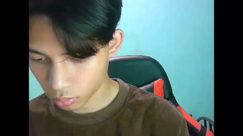 kyoshi_19 online show from February 9, 2:42 pm
