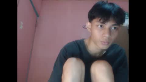 kyoshi_19 online show from March 13, 1:14 pm