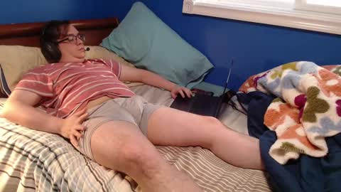 Call me Kyou key-yo online show from January 20, 4:01 pm