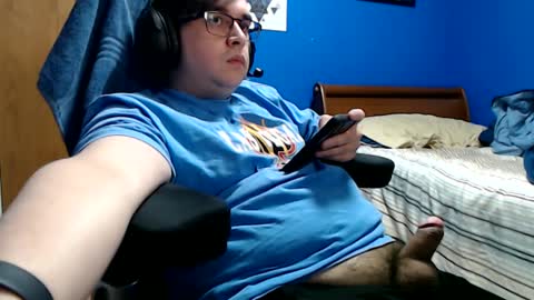 Call me Kyou key-yo online show from January 19, 12:17 am