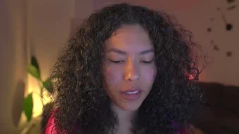 schedule 300 pm - 1100pm colombia time online show from March 10, 1:43 am