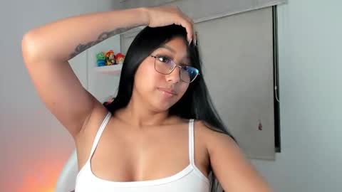 IG  online show from January 14, 4:20 am