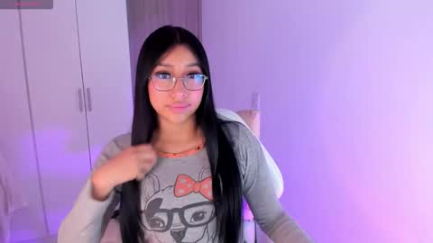 IG  online show from February 22, 12:08 pm