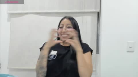 IG  online show from April 11, 4:17 am