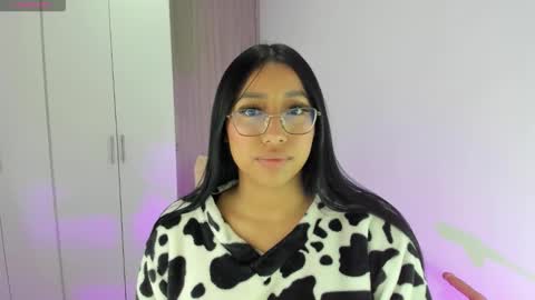 IG  online show from February 19, 11:20 am