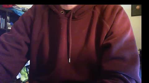 l0v3indee online show from December 16, 1:57 am