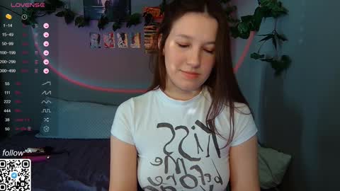 Victoria online show from December 17, 4:23 am