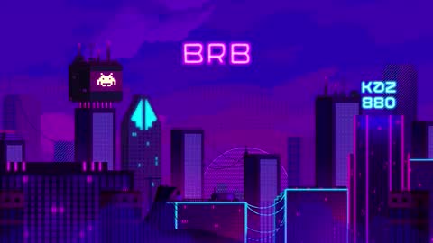 Ameli online show from March 26, 6:30 am