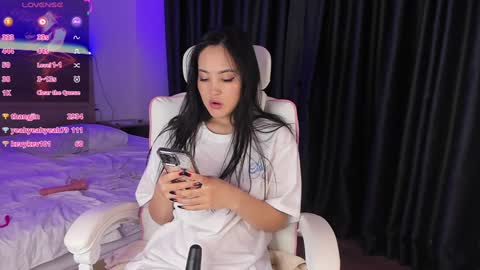 Pampy online show from December 24, 5:23 pm