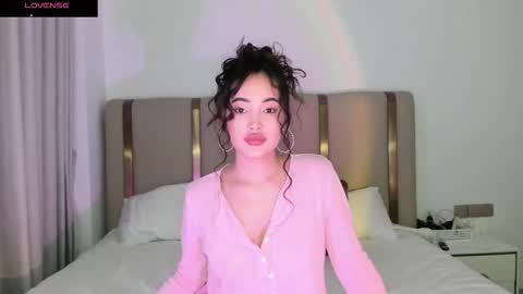 Pampy online show from September 25, 6:04 pm