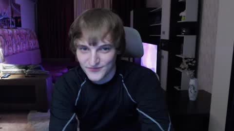 l1onkennedy online show from November 21, 9:57 pm