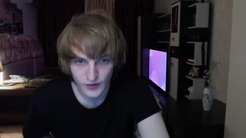 l1onkennedy online show from February 3, 5:50 pm