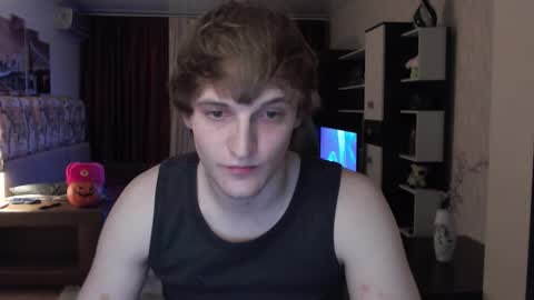 l1onkennedy online show from November 12, 10:01 pm