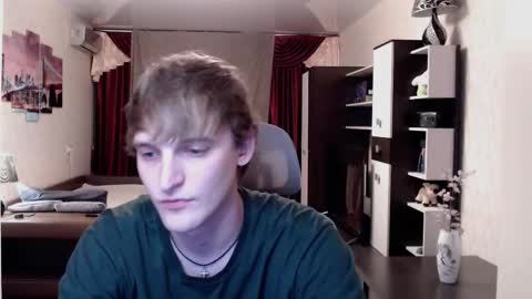 l1onkennedy online show from September 8, 9:14 pm