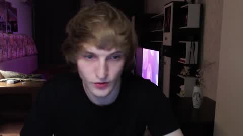 l1onkennedy online show from March 24, 7:31 pm