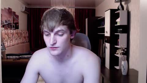 l1onkennedy online show from September 17, 9:18 pm