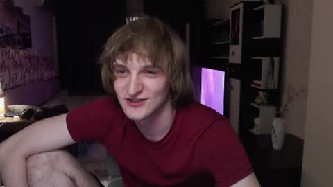 l1onkennedy online show from June 10, 8:40 pm