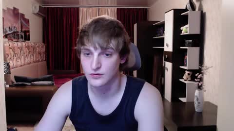 l1onkennedy online show from October 15, 9:26 pm