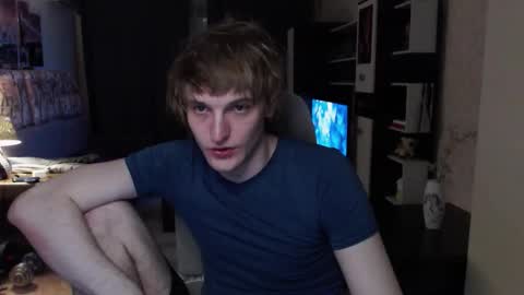 l1onkennedy online show from March 28, 8:43 pm