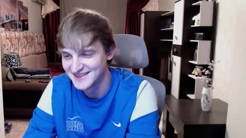 l1onkennedy online show from September 9, 11:05 pm