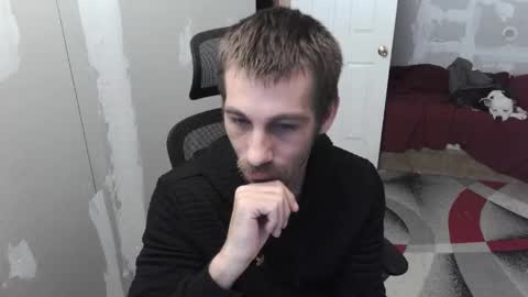 l1v1nth3dr3am online show from September 19, 3:10 am