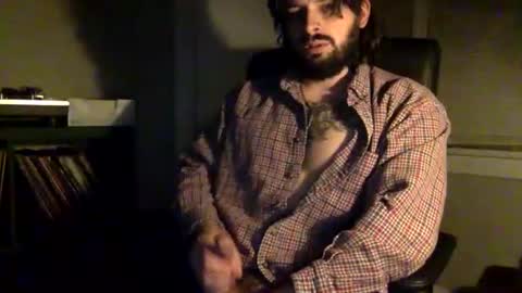 l3monjuic3 online show from January 18, 11:47 pm