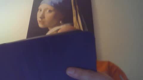 l8nightmemories online show from March 2, 9:27 am