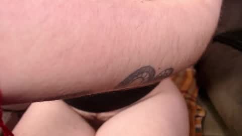 Hanna FREE ONLYFANS  online show from October 29, 10:21 pm