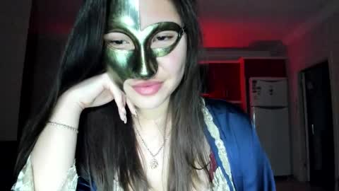 Simply Di online show from March 23, 4:45 pm