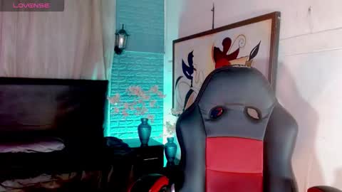 AriSaray online show from February 2, 12:23 pm