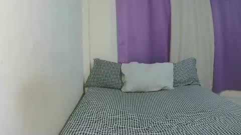 Laura online show from July 13, 2:31 pm
