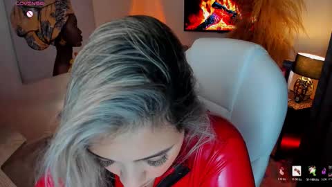 Vero  online show from January 13, 7:49 am