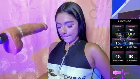 danny  online show from March 25, 11:33 pm