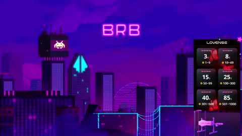 danny  online show from October 11, 10:57 pm