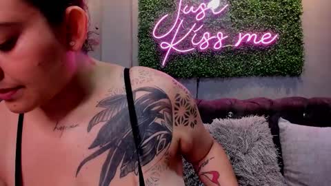 Lauren Hill  online show from March 12, 7:39 pm