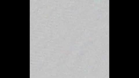 Only Fans  laauura online show from December 2, 1:15 am