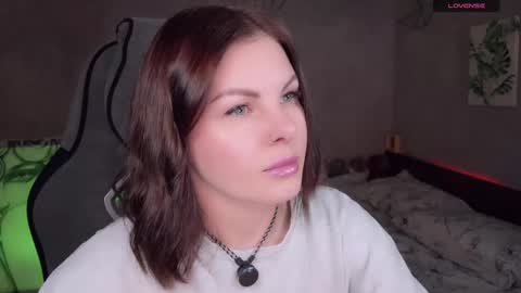 LaBandita online show from March 22, 1:48 pm