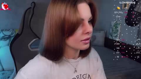 LaBandita online show from September 24, 9:27 am