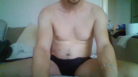 labelette007 online show from February 21, 10:51 am