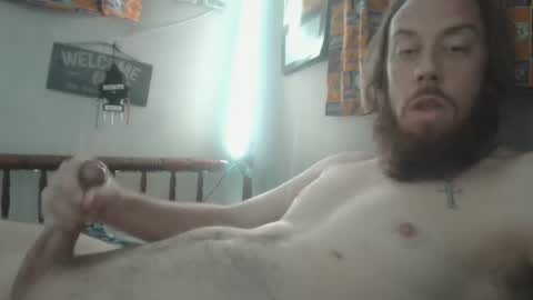 Verybigcock7890 online show from February 7, 9:23 am