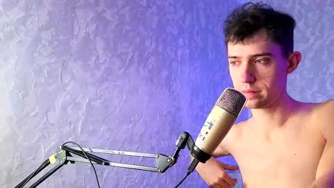 Marco online show from March 9, 12:31 pm