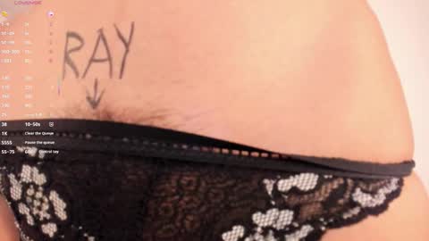 Labrika online show from March 11, 1:08 am