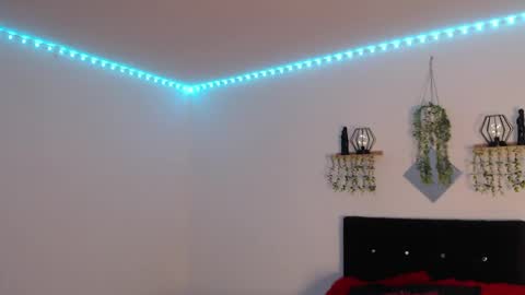 labrinthteasing online show from April 6, 7:37 pm