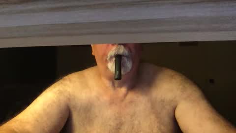 labtec777 online show from April 9, 5:00 am