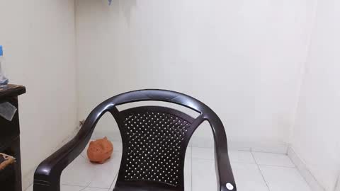 Bruno Smith online show from February 12, 5:55 am